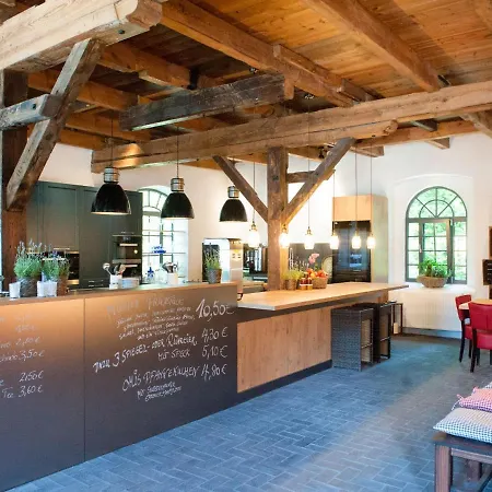 Holiday Gronenberger Mühle - Sbz221