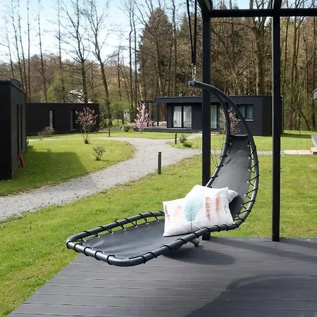Holiday Gronenberger Mühle - Sbz221